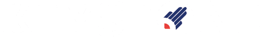 Keystone Universe of Education logo
